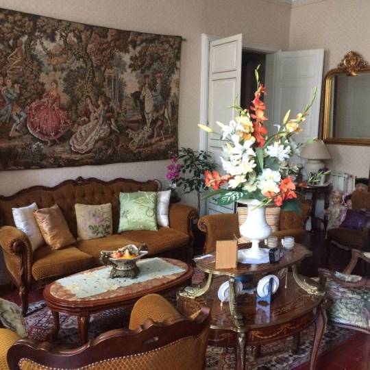  Annonces NARBONNE : Autres | NARBONNE (11100) | 186 m2 | 140 400 € 