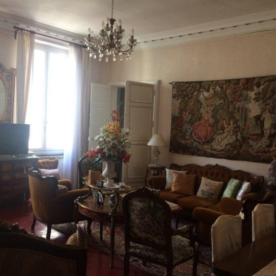  Annonces NARBONNE : Autres | NARBONNE (11100) | 186 m2 | 140 400 € 