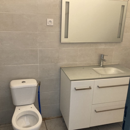  Annonces NARBONNE : Appartement | COURSAN (11110) | 28 m2 | 55 000 € 