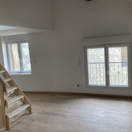  Annonces NARBONNE : Appartement | COURSAN (11110) | 28 m2 | 55 000 € 