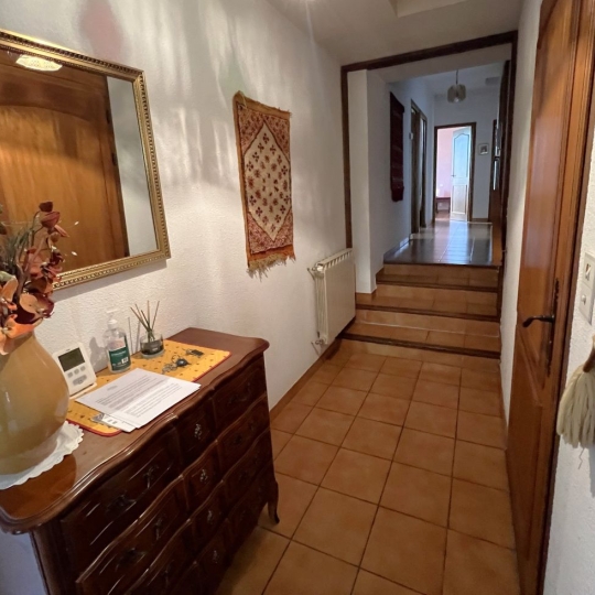  Annonces NARBONNE : House | MARCORIGNAN (11120) | 149 m2 | 365 000 € 