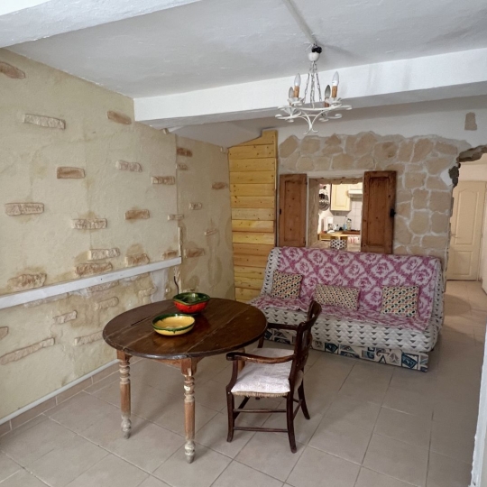  Annonces NARBONNE : Maison / Villa | MOUSSAN (11120) | 55 m2 | 59 000 € 