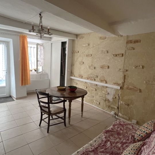  Annonces NARBONNE : Maison / Villa | MOUSSAN (11120) | 55 m2 | 59 000 € 