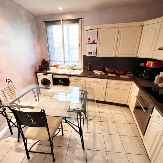  Annonces NARBONNE : Maison / Villa | SAINT-MARCEL-SUR-AUDE (11120) | 213 m2 | 298 000 € 