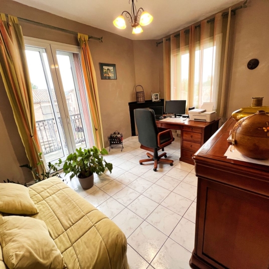  Annonces NARBONNE : Maison / Villa | SAINT-MARCEL-SUR-AUDE (11120) | 213 m2 | 298 000 € 