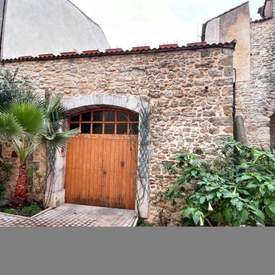  Annonces NARBONNE : Maison / Villa | SAINT-MARCEL-SUR-AUDE (11120) | 213 m2 | 298 000 € 