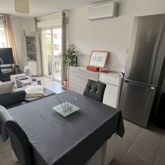  Annonces NARBONNE : Apartment | NARBONNE (11100) | 39 m2 | 109 000 € 