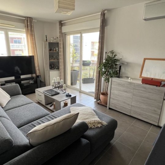  Annonces NARBONNE : Apartment | NARBONNE (11100) | 39 m2 | 109 000 € 