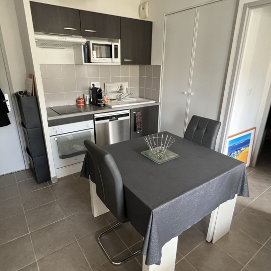  Annonces NARBONNE : Apartment | NARBONNE (11100) | 39 m2 | 109 000 € 