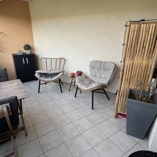  Annonces NARBONNE : Apartment | NARBONNE (11100) | 39 m2 | 109 000 € 