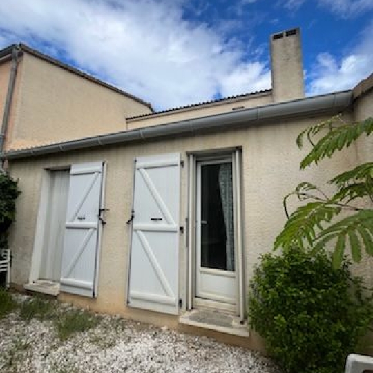  Annonces NARBONNE : Maison / Villa | NARBONNE (11100) | 90 m2 | 169 600 € 