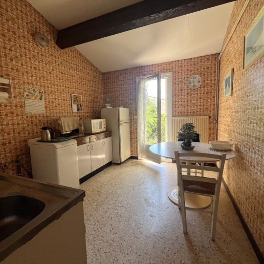  Annonces NARBONNE : House | NARBONNE (11100) | 90 m2 | 169 600 € 