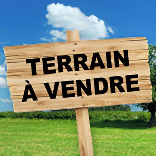  Annonces NARBONNE : Terrain | NARBONNE (11100) | 0 m2 | 129 000 € 