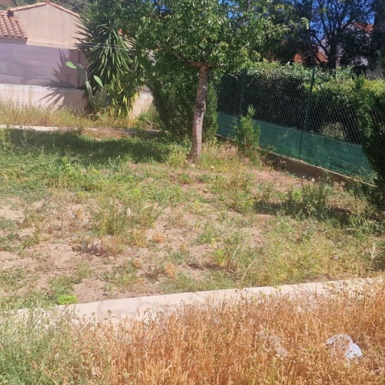  Annonces NARBONNE : Terrain | NARBONNE (11100) | 0 m2 | 129 000 € 