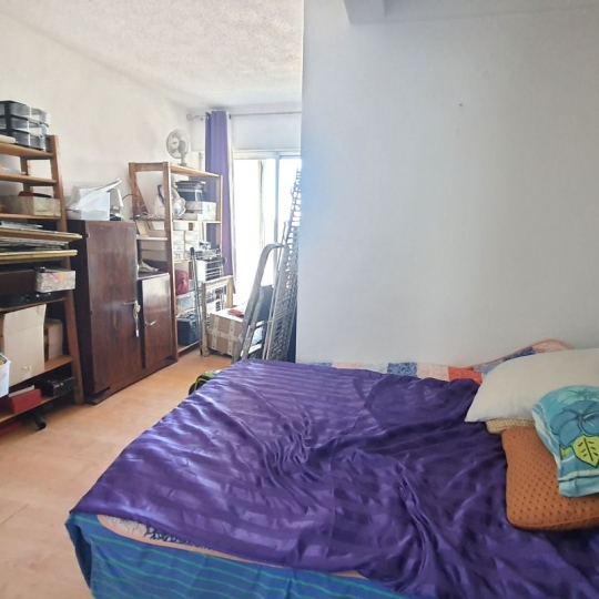  Annonces NARBONNE : Appartement | NARBONNE (11100) | 66 m2 | 144 000 € 