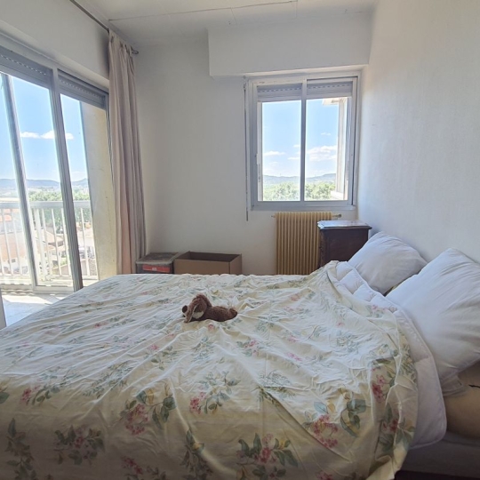  Annonces NARBONNE : Apartment | NARBONNE (11100) | 66 m2 | 144 000 € 