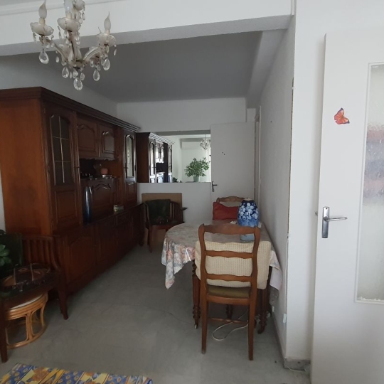  Annonces NARBONNE : Apartment | NARBONNE (11100) | 66 m2 | 144 000 € 