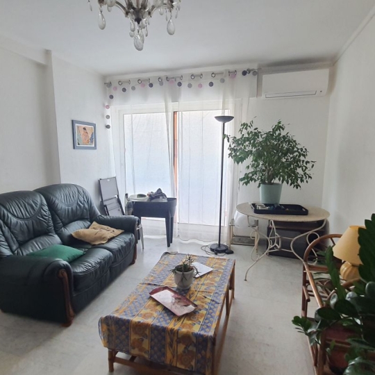  Annonces NARBONNE : Apartment | NARBONNE (11100) | 66 m2 | 144 000 € 