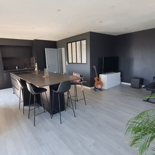  Annonces NARBONNE : House | NARBONNE (11100) | 107 m2 | 289 000 € 