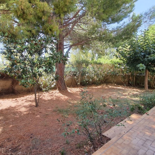  Annonces NARBONNE : Maison / Villa | NARBONNE (11100) | 130 m2 | 299 000 € 