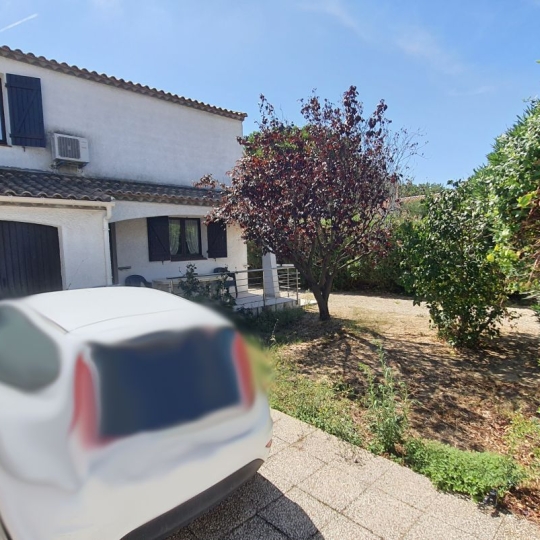  Annonces NARBONNE : House | NARBONNE (11100) | 130 m2 | 299 000 € 