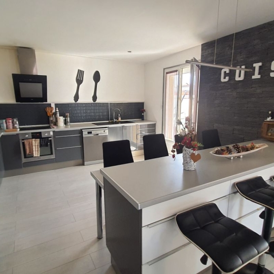 Annonces NARBONNE : Maison / Villa | MOUSSAN (11120) | 106.00m2 | 299 000 € 