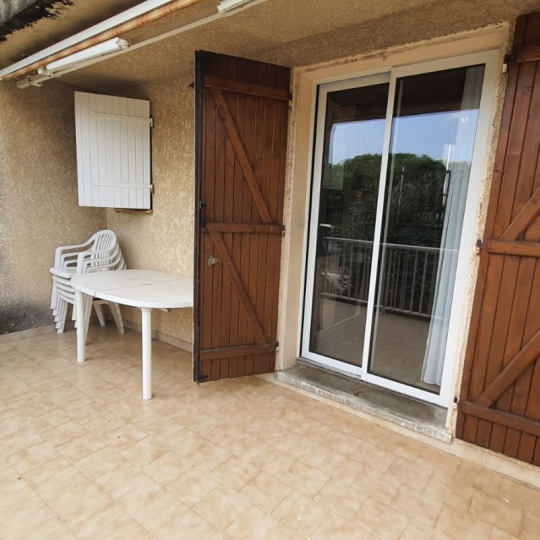  Annonces NARBONNE : Maison / Villa | SAINT-PIERRE-LA-MER (11560) | 60 m2 | 224 000 € 