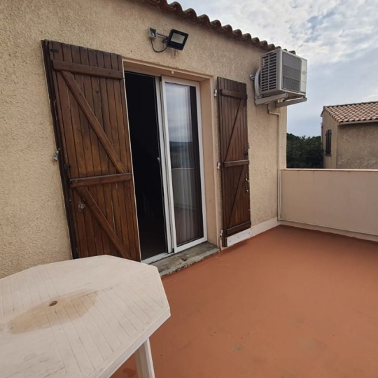  Annonces NARBONNE : Maison / Villa | SAINT-PIERRE-LA-MER (11560) | 60 m2 | 224 000 € 