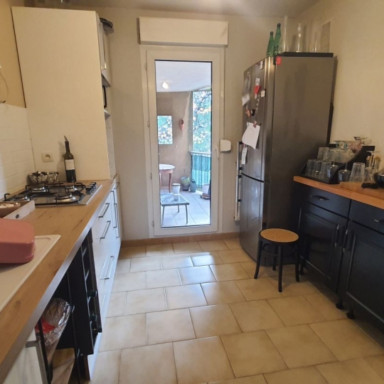  Annonces NARBONNE : Appartement | NARBONNE (11100) | 63 m2 | 140 000 € 