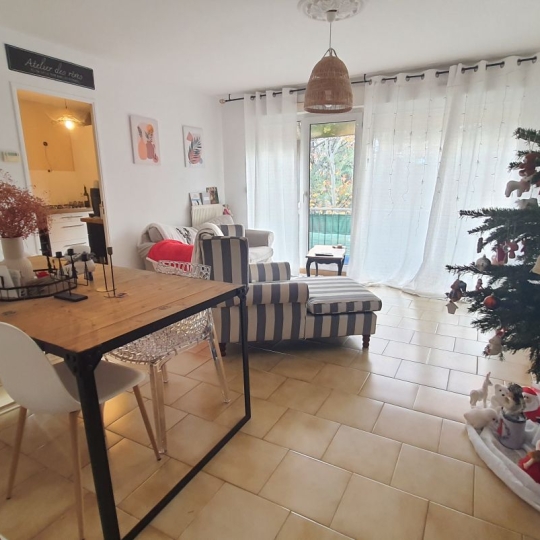  Annonces NARBONNE : Appartement | NARBONNE (11100) | 63 m2 | 140 000 € 