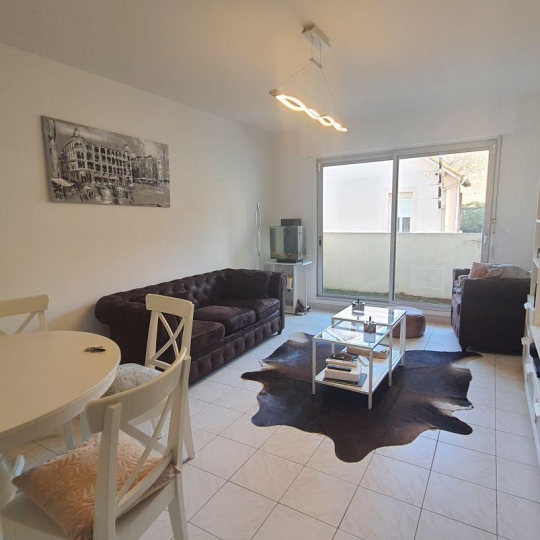  Annonces NARBONNE : Appartement | NARBONNE (11100) | 61 m2 | 159 000 € 