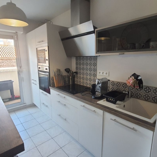  Annonces NARBONNE : Apartment | NARBONNE (11100) | 61 m2 | 159 000 € 