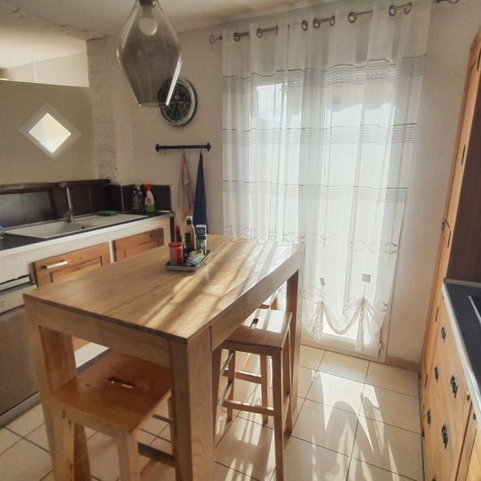  Annonces NARBONNE : Maison / Villa | NARBONNE (11100) | 90 m2 | 252 000 € 