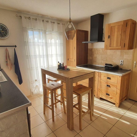  Annonces NARBONNE : Maison / Villa | NARBONNE (11100) | 90 m2 | 252 000 € 