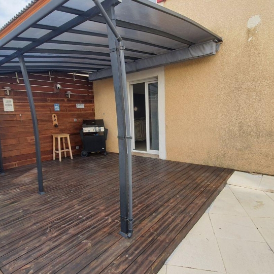  Annonces NARBONNE : Maison / Villa | NARBONNE (11100) | 90 m2 | 252 000 € 