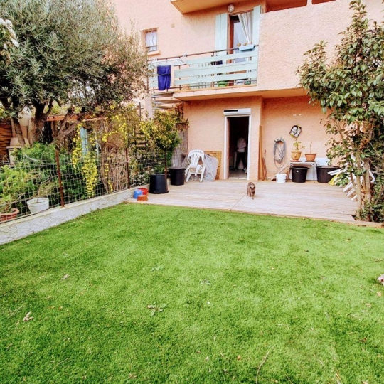  Annonces NARBONNE : Appartement | NARBONNE (11100) | 88 m2 | 199 000 € 