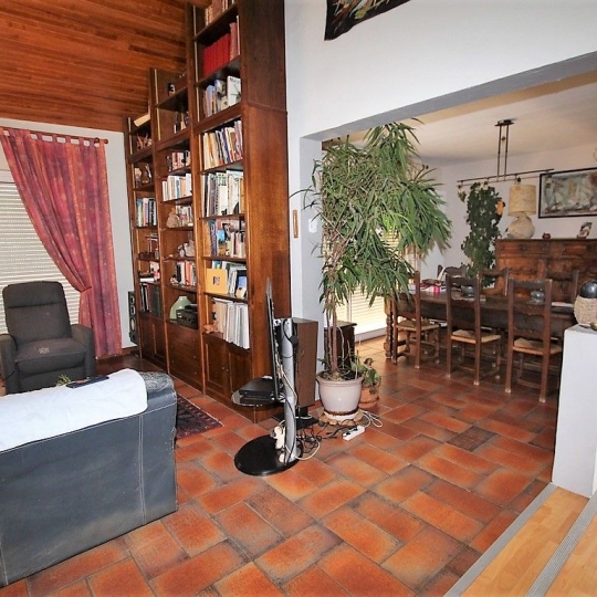  Annonces NARBONNE : Domaines / Propriétés | NARBONNE (11100) | 237 m2 | 648 000 € 