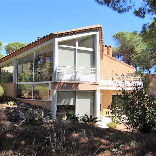  Annonces NARBONNE : Domaines / Propriétés | NARBONNE (11100) | 237 m2 | 648 000 € 