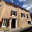  Annonces NARBONNE : Maison / Villa | OUVEILLAN (11590) | 245 m2 | 169 000 € 