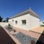  Annonces NARBONNE : Maison / Villa | SAINT-MARCEL-SUR-AUDE (11120) | 130 m2 | 412 000 € 