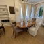  Annonces NARBONNE : House | GINESTAS (11120) | 88 m2 | 159 000 € 