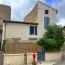  Annonces NARBONNE : Maison / Villa | GINESTAS (11120) | 88 m2 | 159 000 € 