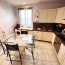  Annonces NARBONNE : Maison / Villa | SAINT-MARCEL-SUR-AUDE (11120) | 213 m2 | 298 000 € 