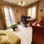  Annonces NARBONNE : Maison / Villa | SAINT-MARCEL-SUR-AUDE (11120) | 213 m2 | 298 000 € 