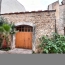  Annonces NARBONNE : Maison / Villa | SAINT-MARCEL-SUR-AUDE (11120) | 213 m2 | 298 000 € 