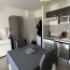  Annonces NARBONNE : Apartment | NARBONNE (11100) | 39 m2 | 109 000 € 