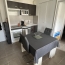  Annonces NARBONNE : Apartment | NARBONNE (11100) | 39 m2 | 109 000 € 