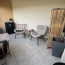  Annonces NARBONNE : Apartment | NARBONNE (11100) | 39 m2 | 109 000 € 