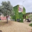  Annonces NARBONNE : Maison / Villa | NARBONNE (11100) | 112 m2 | 365 000 € 