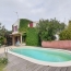  Annonces NARBONNE : Maison / Villa | NARBONNE (11100) | 112 m2 | 365 000 € 